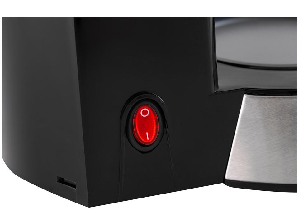 Cafeteira Elétrica Philco PCF32PI Design - 11