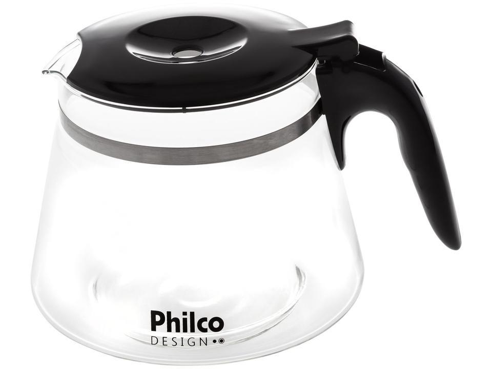 Cafeteira Elétrica Philco PCF32PI Design - 6