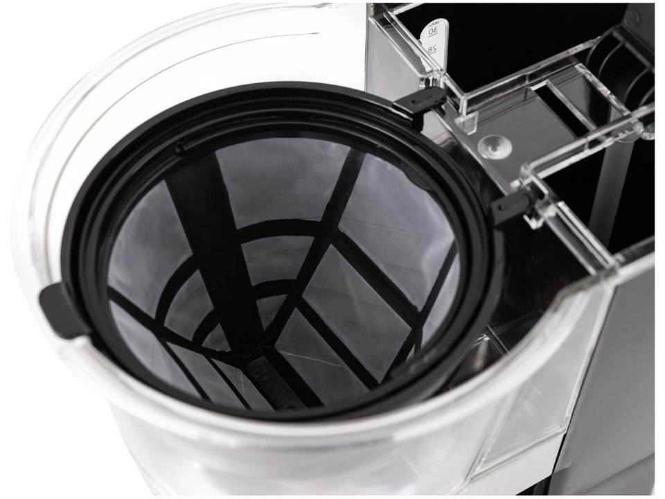 Cafeteira Elétrica Philco PCF32PI Design - 13