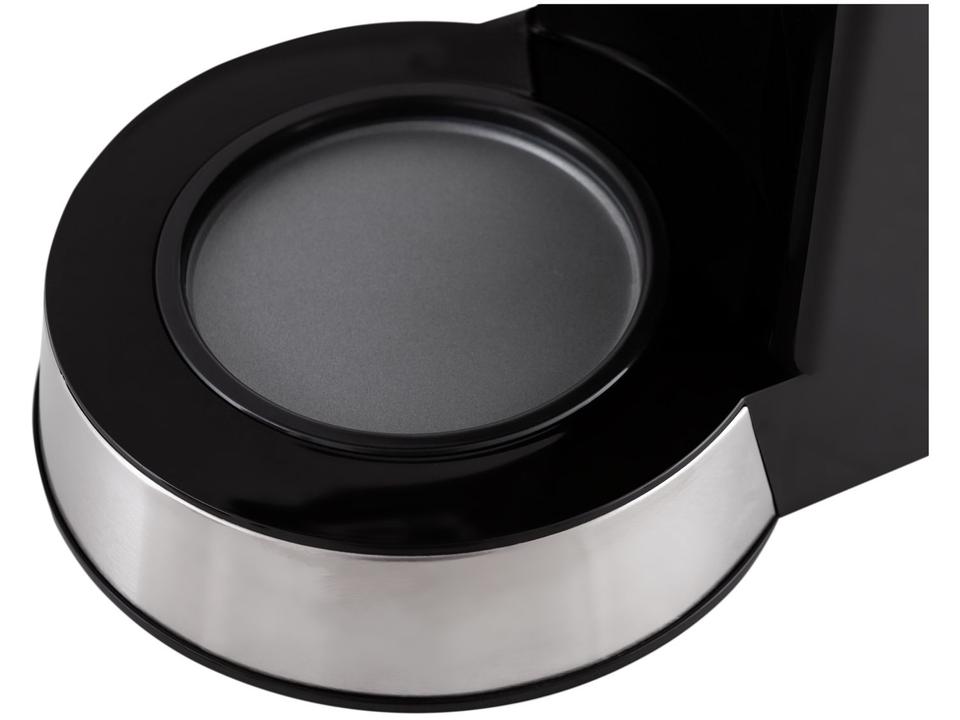 Cafeteira Elétrica Philco PCF32PI Design - 7