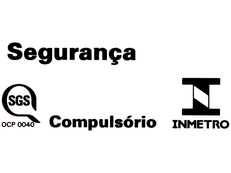 Cafeteira Elétrica Philco PCF32PI Design - 18