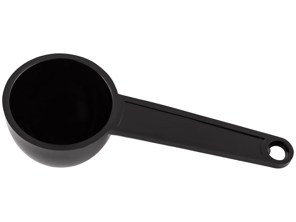 Cafeteira Elétrica Philco PCF32PI Design - 15