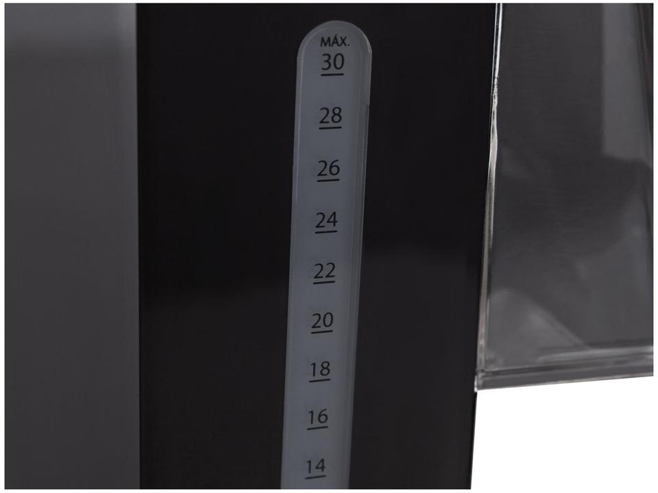 Cafeteira Elétrica Philco PCF32PI Design - 14