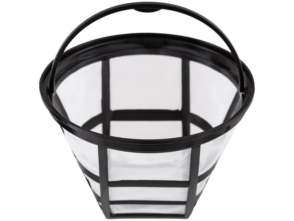 Cafeteira Elétrica Philco PCF32PI Design - 10