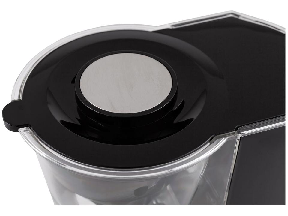 Cafeteira Elétrica Philco PCF32PI Design - 8