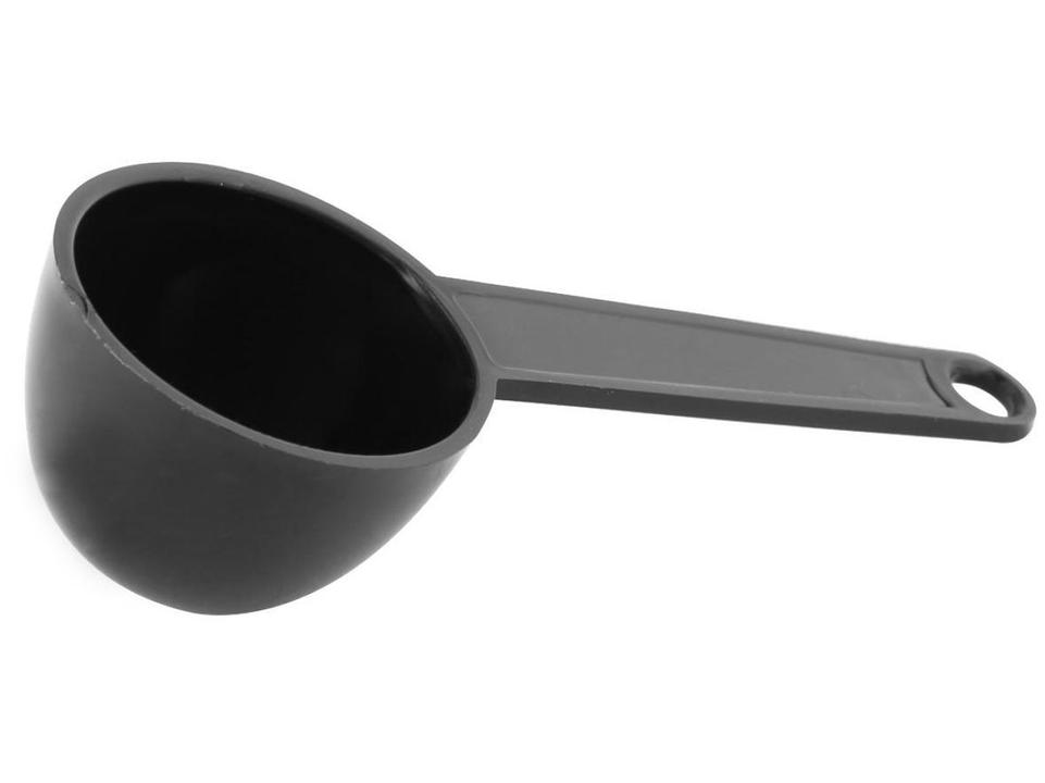 Cafeteira Elétrica Philco PCF40A Preta - 20