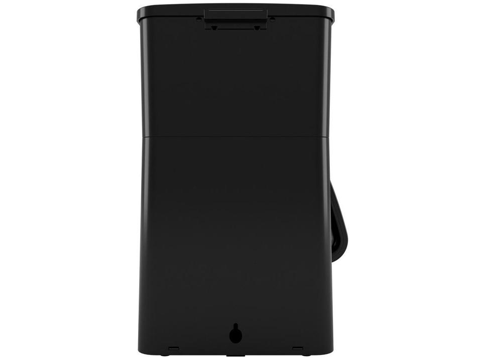 Cafeteira Elétrica Philco PCF40A Preta - 11