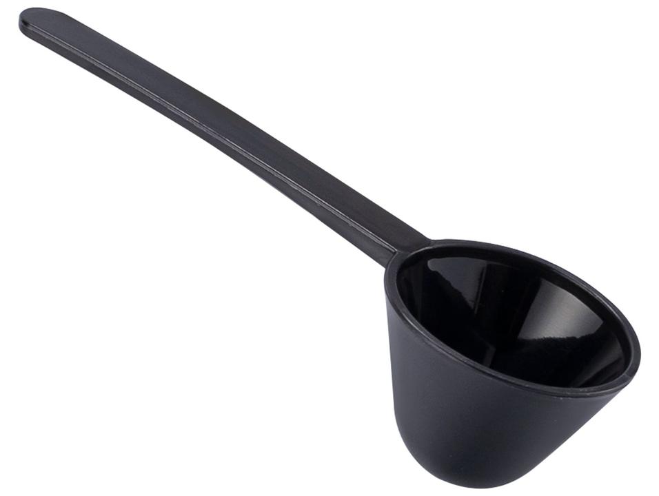 Cafeteira Elétrica Wap Aroma WCD1500 38 Xícaras Preto e Cinza FW010084 - 20