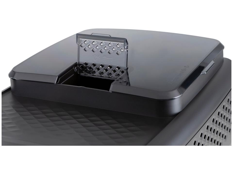 Cafeteira Espresso Philips Walita Série 1200 - 13