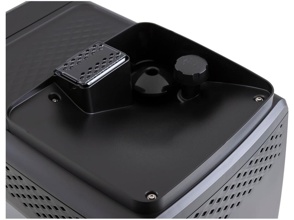 Cafeteira Espresso Philips Walita Série 1200 - 16