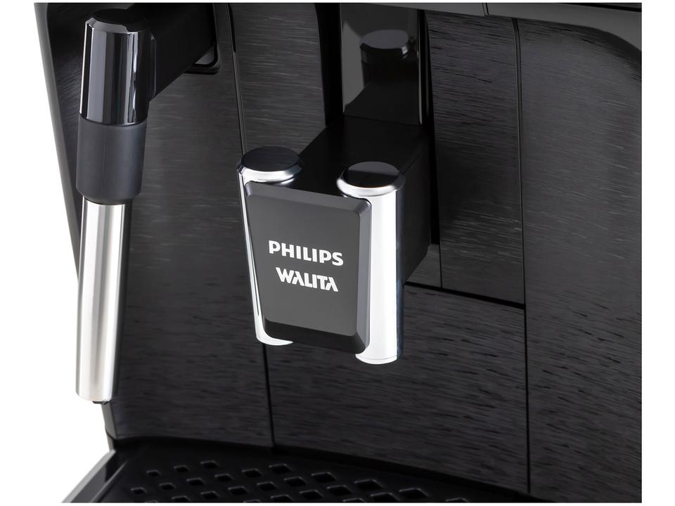 Cafeteira Espresso Philips Walita Série 1200 - 15