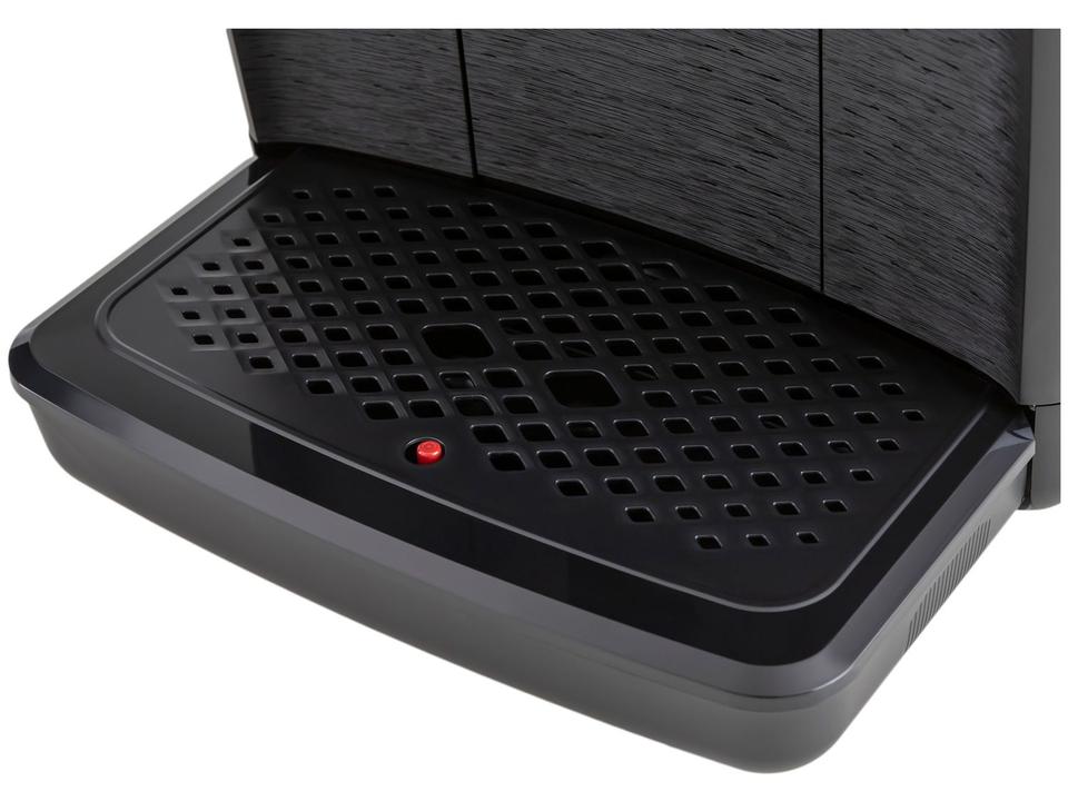 Cafeteira Espresso Philips Walita Série 1200 - 12