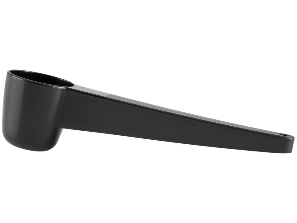 Cafeteira Espresso Philips Walita Série 1200 - 17