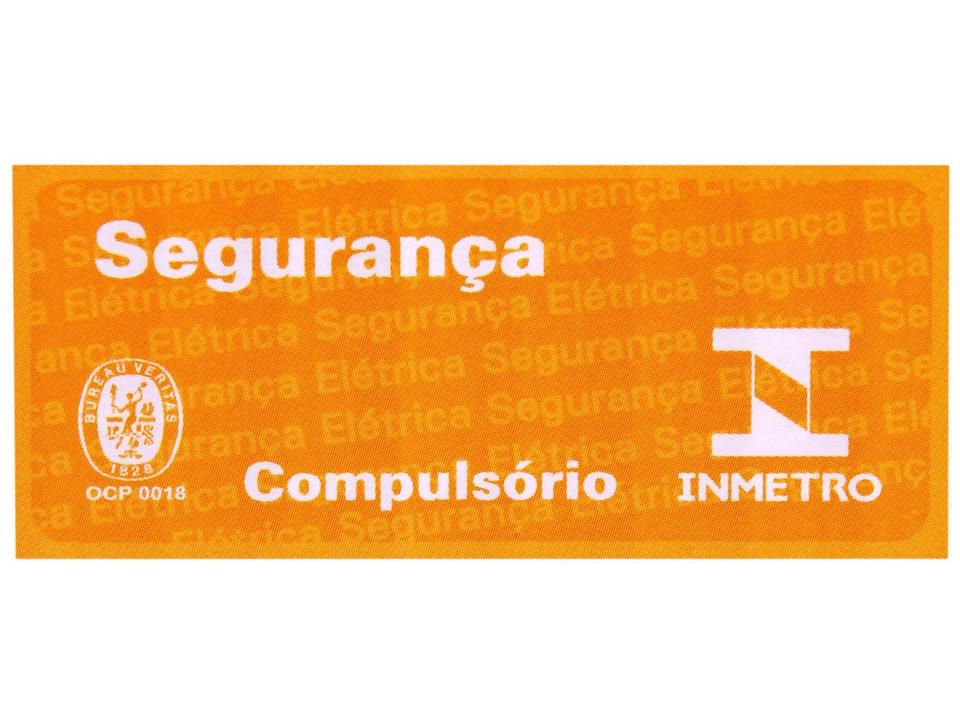 Cafeteira Espresso TRES 3 Corações Passione 15 Bar - 20