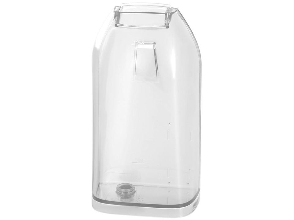 Cafeteira Espresso TRES 3 Corações Passione 15 Bar - 12