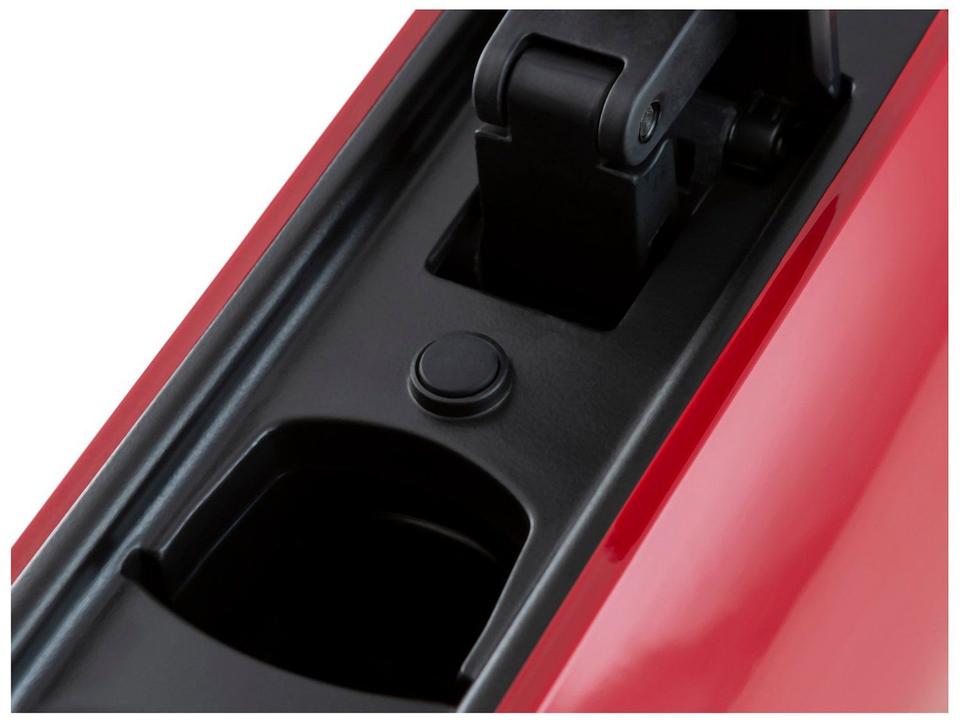 Cafeteira Espresso TRES 3 Corações Passione 15 Bar - 9