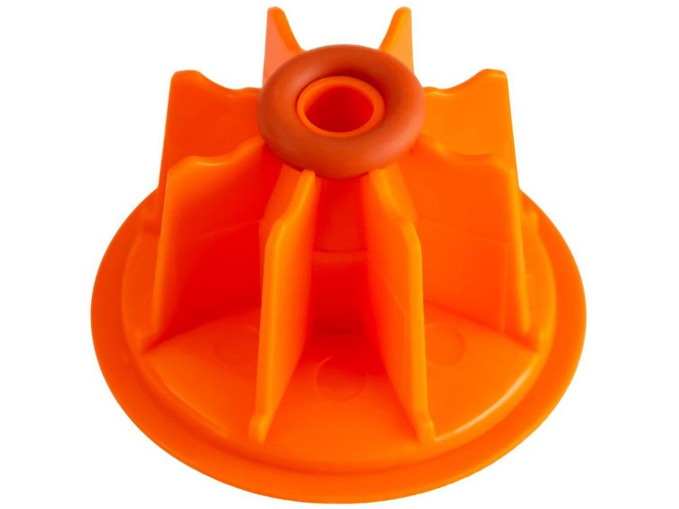 Cafeteira Espresso TRES 3 Corações Passione 15 Bar - 13