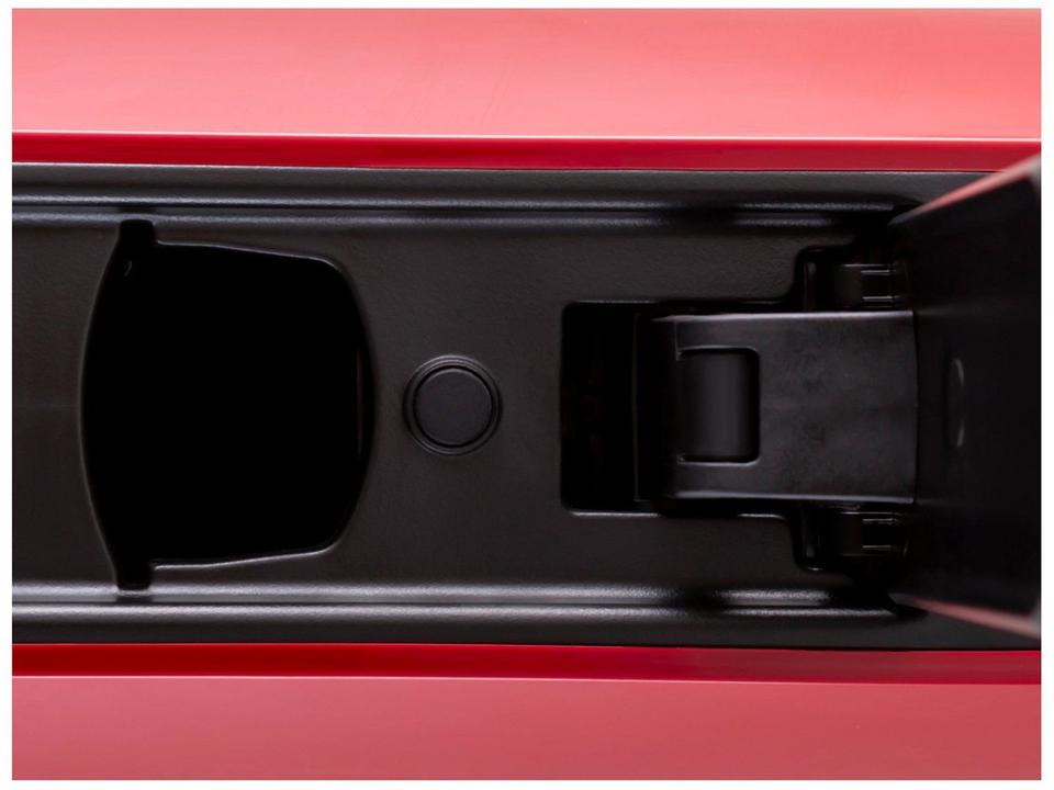 Cafeteira Espresso TRES 3 Corações Passione 15 Bar - 11