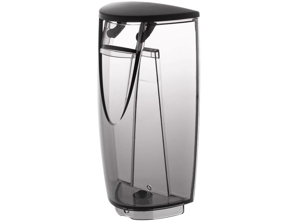 Cafeteira Espresso TRES Touch Vermelha 3 Corações - 19