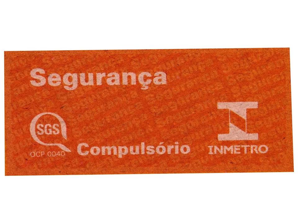 Cafeteira Expresso TRES Luna Preta - 19