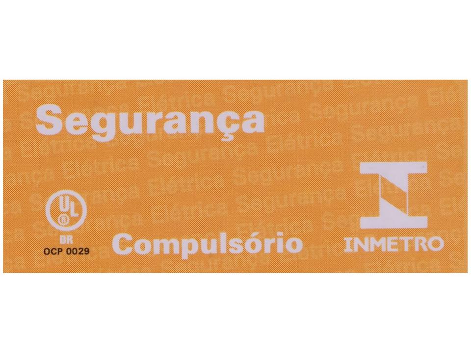 Cafeteira Filtro Arno Preferita Inox 750ml - 16