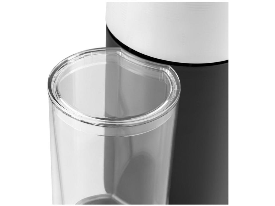 Cafeteira Nespresso Vertuo Pop Branca - 16