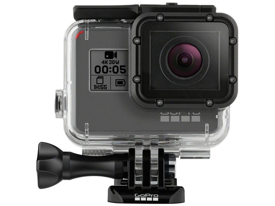 Caixa de Mergulho Super Suit - 1