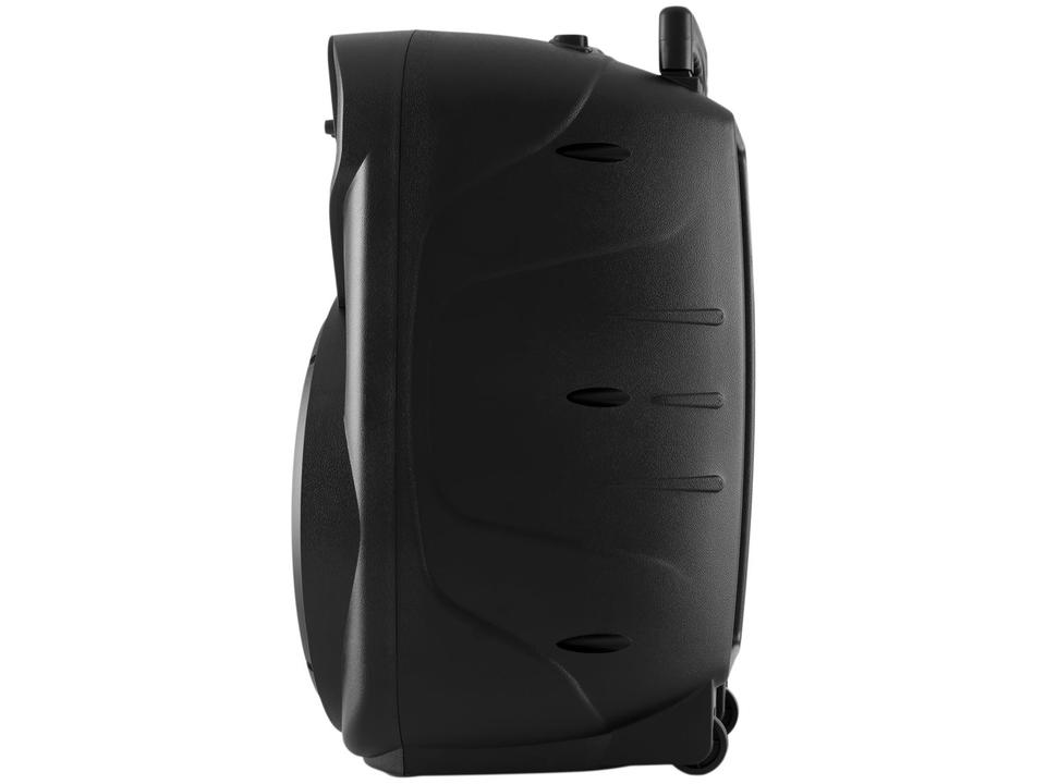 Caixa de Som Amvox Aca 480 Viper II Bluetooth - 5