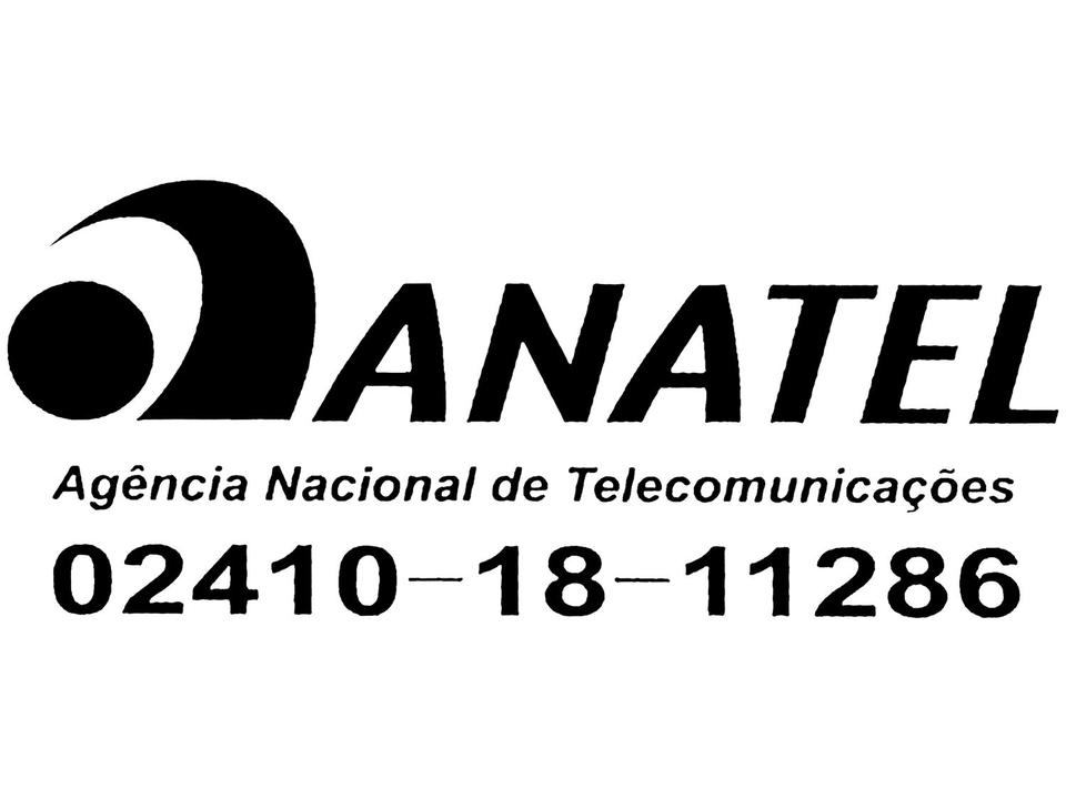 Caixa de Som Amvox Aca 480 Viper II Bluetooth - 11