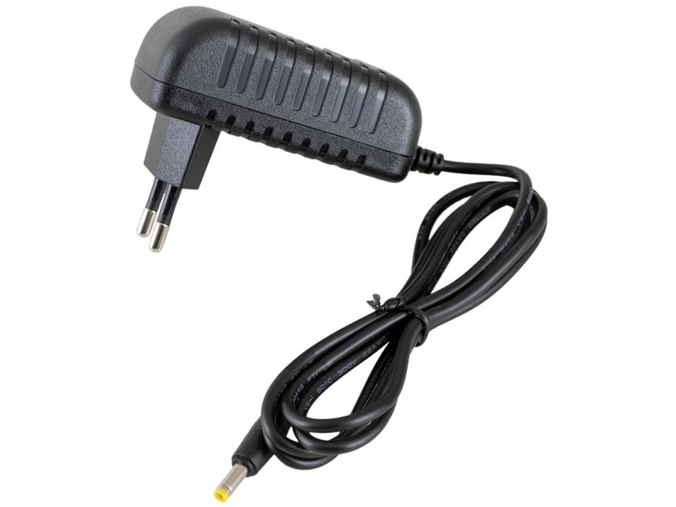 Caixa de Som Amvox ACA 550 Strondo II - 20