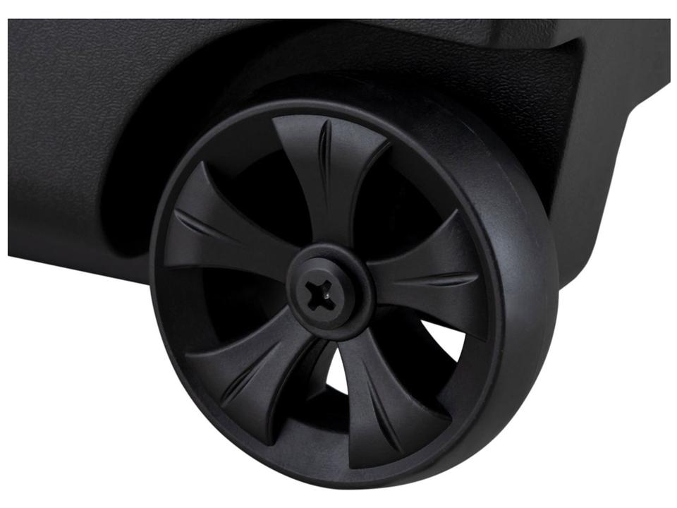 Caixa de Som Amvox ACA 550 Strondo II - 19