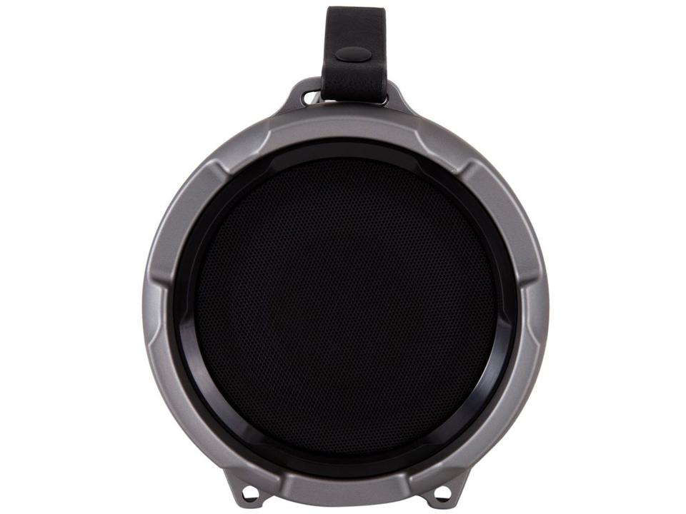 Caixa de Som Argom Bazooka ARG-SP-3124BN Bluetooth - 6