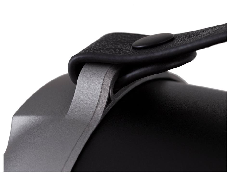 Caixa de Som Argom Bazooka ARG-SP-3124BN Bluetooth - 11