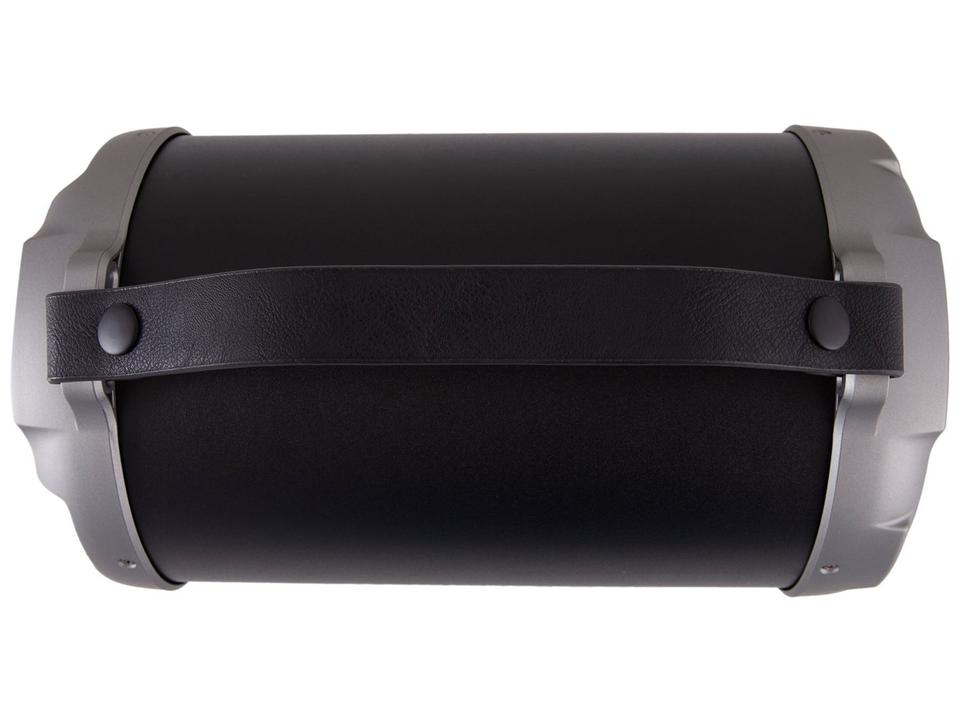 Caixa de Som Argom Bazooka ARG-SP-3124BN Bluetooth - 8
