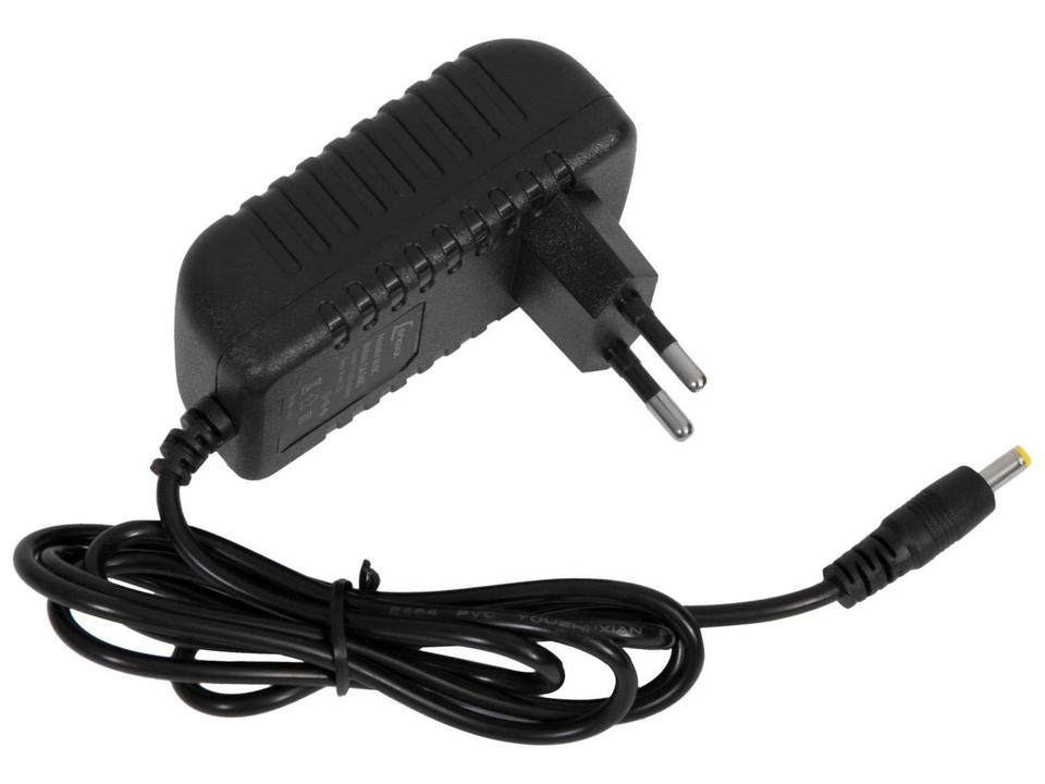 Caixa de Som Bluetooth Lenoxx CA 360 Ativa - 16