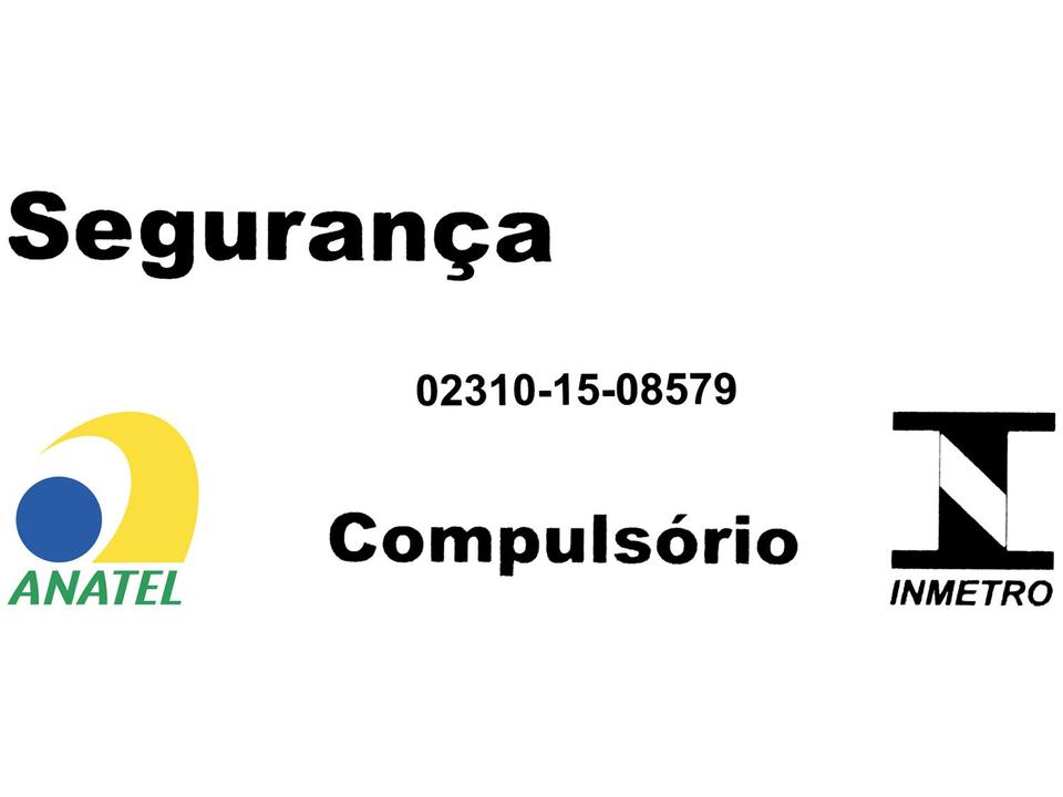 Caixa de Som Bluetooth Lenoxx CA 360 Ativa - 18