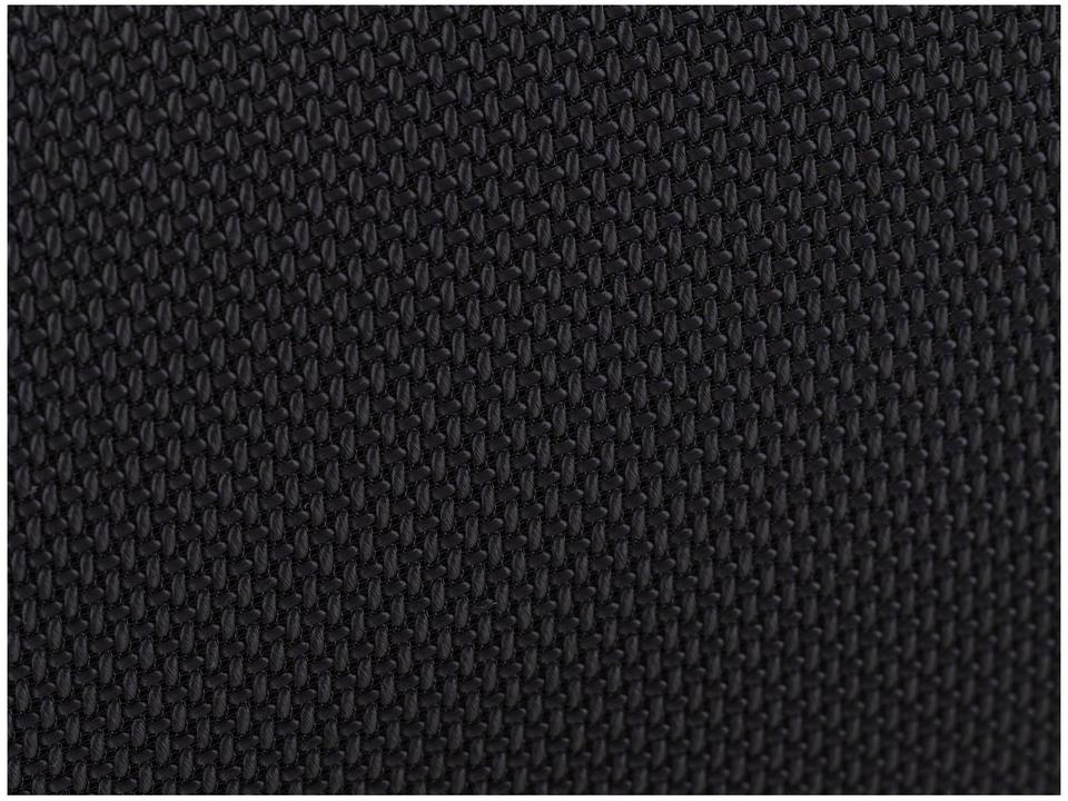 Caixa de Som JBL Boombox 3 Bluetooth Amplificada Portátil 80W RMS - 14