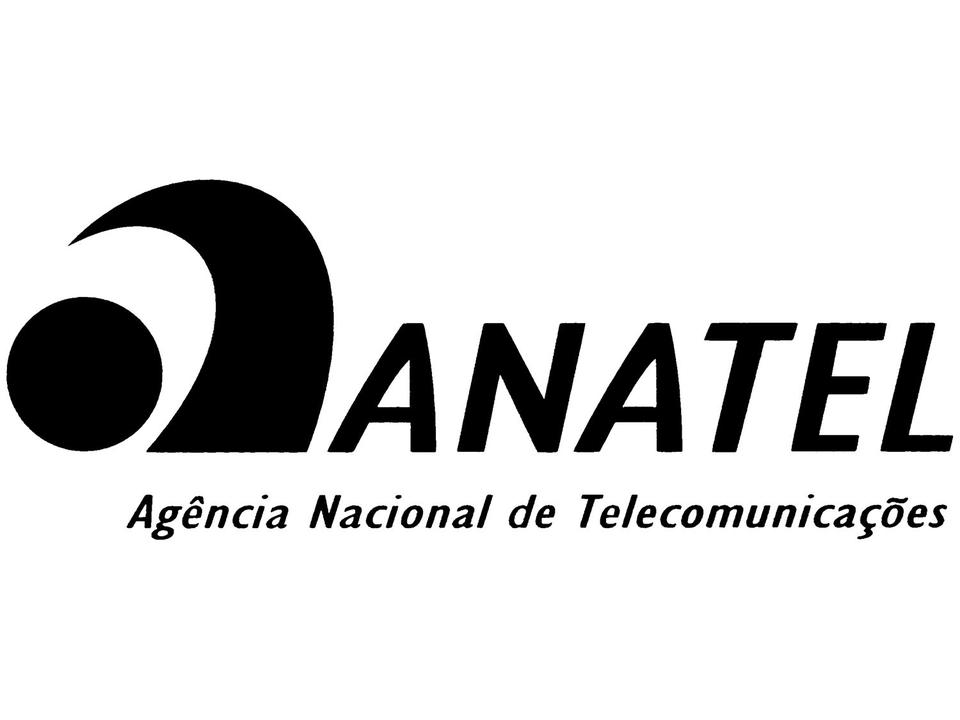 Caixa de Som JBL Boombox 3 Bluetooth Amplificada Portátil 80W RMS - 18