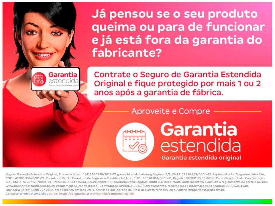 Caixa de Som JBL Boombox 3 JBLBOOMBOX3SQUADBR - 9