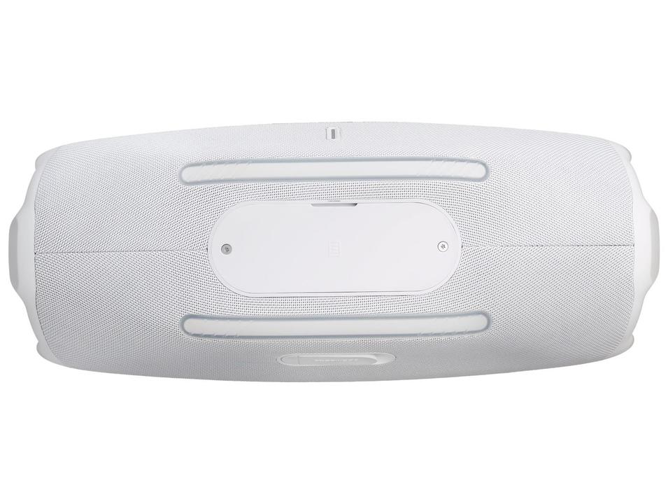 Caixa de Som JBL Boombox 4 Bluetooth Amplificada Portátil 210W USB-C - 7