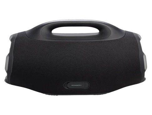Caixa de Som JBL Boombox 4 Bluetooth Amplificada Portátil à Prova de Água 210W USB-C - 7