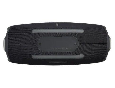 Caixa de Som JBL Boombox 4 Bluetooth Amplificada Portátil à Prova de Água 210W USB-C - 8