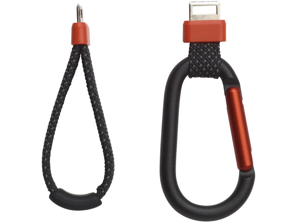 Caixa de Som JBL Flip 7 JBLFLIP7BLKBR Bluetooth Amplificada Portátil IP68 25W RMS - 8