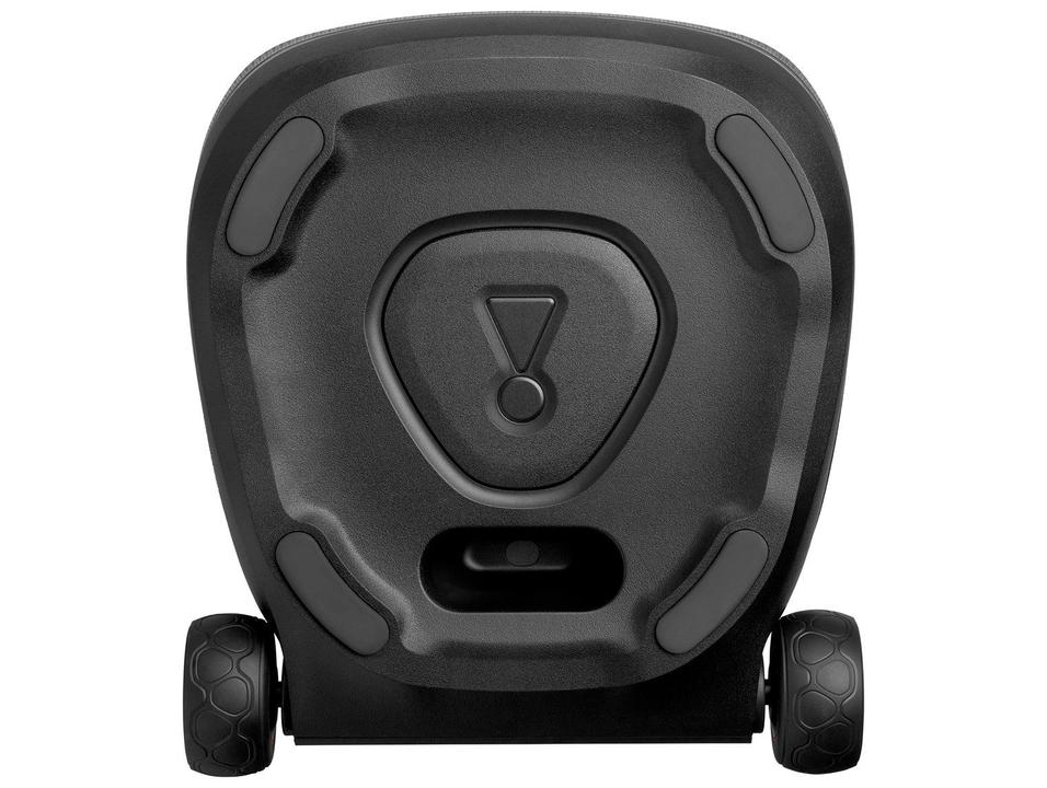 Caixa de Som JBL PartyBox 330 Bluetooth Amplificada Portátil 280W USB - 13