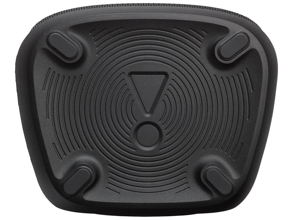 Caixa de Som JBL PartyBox Encore 2 Bluetooth Amplificada Portátil 100W RMS USB-C - 18