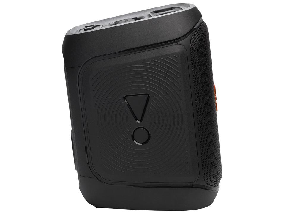 Caixa de Som JBL PartyBox Encore 2 Bluetooth Amplificada Portátil 100W RMS USB-C - 16