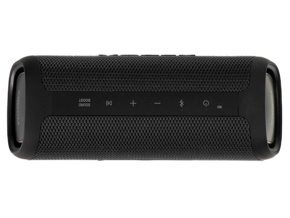 Caixa de Som LG XBOOM Go XG5S Bluetooth - Portátil 20W USB - Bivolt - 8