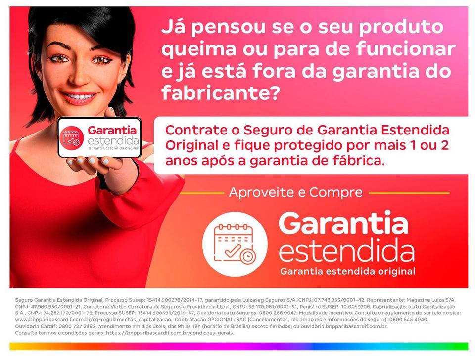 Caixa de Som Torre Amvox ACA 1300 NEW x SFM - 12