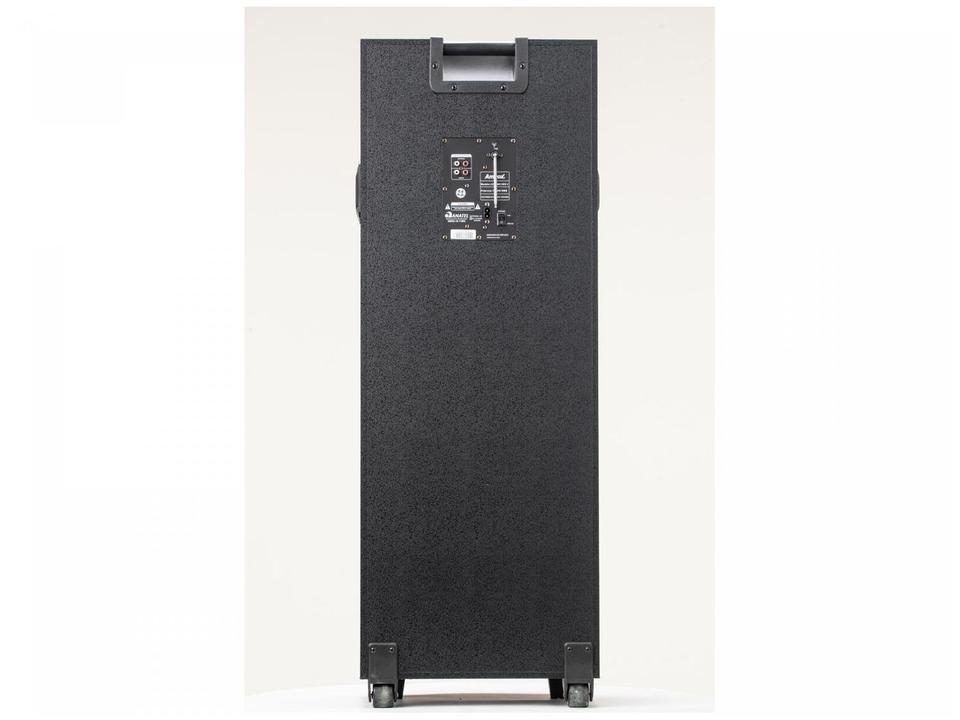 Caixa de Som Torre Amvox ACA 1900 NEW x SFM - 6
