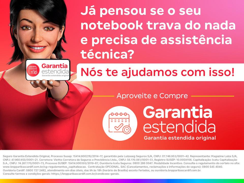 Caixa de Som Torre Polyvox XT-660T Bluetooth - 6